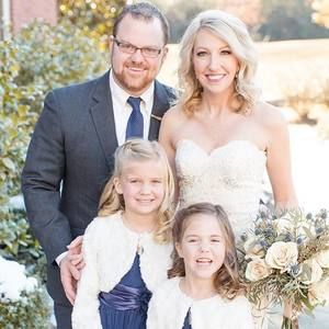 Meet your Posher, Jarrod